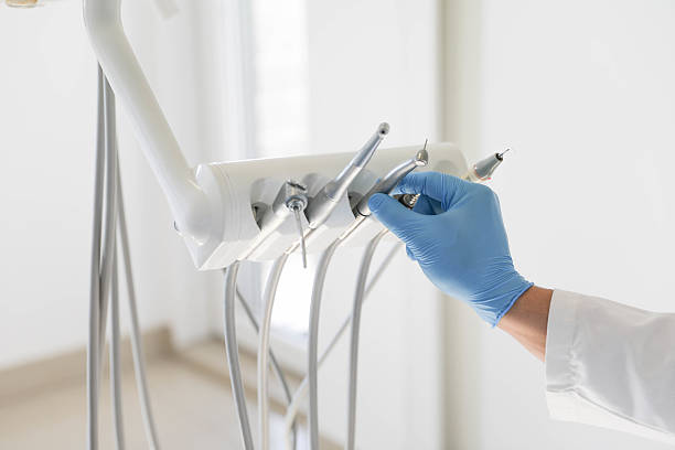 24/7 Emergency Dental Implants experts in Medford, WI